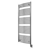 Tuzio Blenheim Plug In Towel Warmer E2083