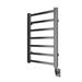 Tuzio Milano Electric Plug In Towel Warmer E7013