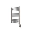 Tuzio Savoy Plug In Towel Warmer E1101