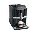 Siemens TI351209GB EQ.300 Bean to Cup Fully Automatic Freestanding Coffee Machine - Black