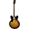 Gibson ES-335 Vintage Burst LH