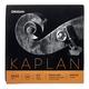 Daddario KS610-3/4M Kaplan Solo Bass