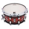 "Mapex 14""x07"" Solidus Snare"