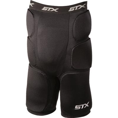 STX Breaker Field Hockey Goalie Pants M