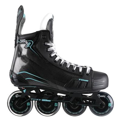 Tour Volt KV2 Inline Hockey Skates