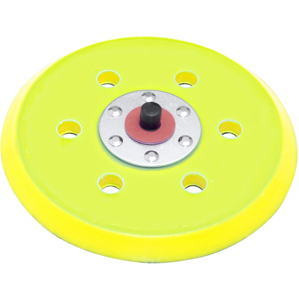 HAZET Schleifteller 9033-010 Image