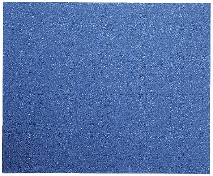 Bosch Accessories J410 2608605417 Schleifblatt K?rnung (num) 240 (B x H) 230 mm x 280 mm 1 St. Image