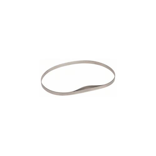 Bandsägeblatt CB 2818 BIM für die Bosch Bandsäge, 18tpi