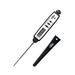 CDN ProAccurate® Digital Pocket Thermometer | Wayfair DT450X
