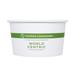 World Centric® Basic Paper Disposable Dining Bowl in White | Wayfair BOPA12