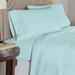 Alwyn Home Mccracken Contemporary 100% Cotton Duvet Cover Set in Blue | King | Wayfair ANEW3067 43863085
