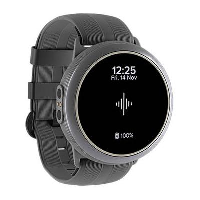 Soundbrenner Core 4-in-1 Music Tool in a Smartwatch Form Factor SBC-01