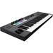 Novation Launchkey 49 MK3 USB MIDI Keyboard Controller (49-Key) LAUNCHKEY-49-MK3