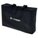 Thomann Steel Box Bag