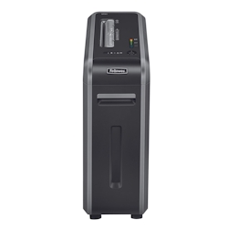 Fellowes Aktenvernichter Powershred® - 125i Image