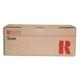 Ricoh Toner 842024 7.000Seiten schwarz