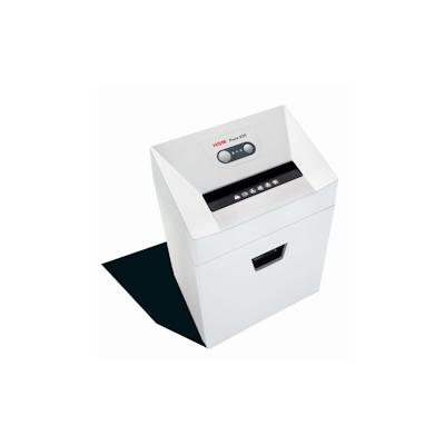 Aktenvernichter Pure 320 3,9x30mm Image