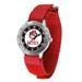 Youth San Diego State Aztecs New Tailgater Watch