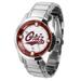 White Montana Grizzlies New Titan Watch