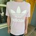 Adidas Shirts | Adidas Shirt | Color: Pink | Size: Xl