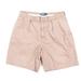 Polo By Ralph Lauren Shorts | 90s Polo Ralph Lauren Mens 35 Pleated Chino Shorts | Color: Tan | Size: 35