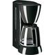 Melitta Kaffeeautomat Single5 M 720-1/2 sw