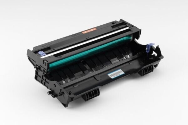 Trommeleinheit Brother DR-6000 für ca, 20.000 Seiten DIN A4 Image