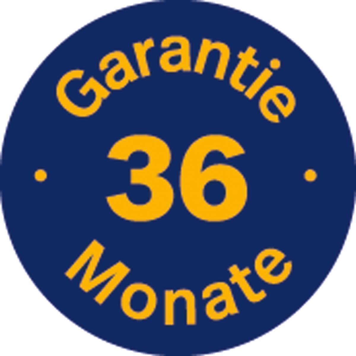 Soennecken Tintenpatrone 80178 wie Canon PGI525/CLI526 5 St./Pack. Image