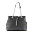 Valentino Women's 1R4-DIVINA Tote, CANNAFUCIL, Medium