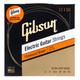 Gibson Flatwound Ultra Light