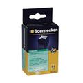 Soennecken Tintenpatrone 81142 Gr.1901 wie HP C9352CE c/m/y