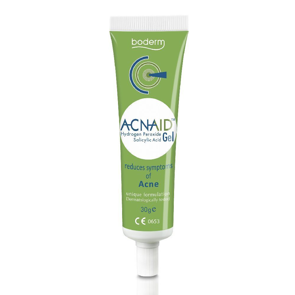 Acnaid™ Gel 30 g