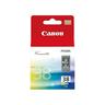 Tinten CANON CL38 CANON IP2500 TINTE COLOR