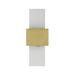 Arteriors Home Constance 21 Inch Wall Sconce - 49371