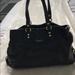 Coach Bags | Authentic Coach Purse | Color: Black | Size: Os