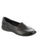 Easy Spirit Abide 8 - Womens 8 Black Slip On W