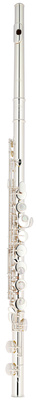 Altus AS-917 SE Alto Flute