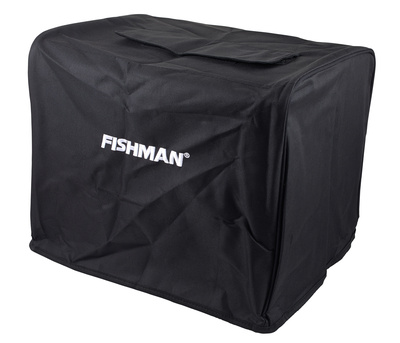 Fishman Cover for Loudbox Artist