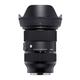 Sigma 24-70mm F2.8 DG DN Art Objektiv für Sony-E Objektivbajonett