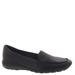 Easy Spirit Abide 8 - Womens 10.5 Black Slip On Medium