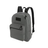 Maxpedition Prepared Citizen Classic V2.0 Backpack SKU - 905811