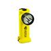 Streamlight Survivor LED Flashlight Yellow - NiCD Battery Pack No Charger 90510