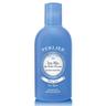 PERLIER - Bagno Schiuma Iris Blu Bagnoschiuma 500 ml female