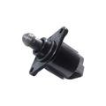 BOSCH Régulateur de ralenti pour PEUGEOT: 306, Boxer, 406, 806, 605 & CITROËN: Jumper, Xsara, Xantia, Evasion, XM, Relay (Ref: F 000 99M 401)