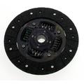 NIPPON PIECES SERVICES Disque d'embrayage pour ROVER: 600 Series & HONDA: Accord (Ref: H220A03)