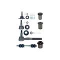 STC Kit d'assemblage, bras de liaison pour MERCEDES-BENZ: 124 Series, 201 Series, Classe E (Ref: T405012)