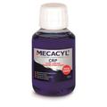 MECACYL Additif Huile Moteur Diesel et Essence : Nettoyant huile - Spécial poussoirs hydrauliques 100 ml (Ref: ICRPBT100)