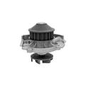 HELLA Pompe à eau pour FIAT: Panda, Punto, Doblo, Seicento, Palio, Strada, Siena, Uno & LANCIA: Ypsilon (Ref: 8MP 376 800-301)