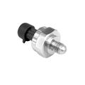 DELPHI Pressostat, climatisation pour VOLKSWAGEN: Passat & AUDI: A4, A8, A6, S4, RS4, S6, S8, V8, RS6 & SKODA: Superb (Ref: TSP0435005)