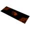 Oregon State Beavers Color Design Yoga Mat